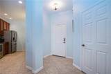 317 Seneca Falls Drive - Photo 8
