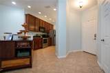 317 Seneca Falls Drive - Photo 9