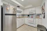 1001 77TH Avenue - Photo 13