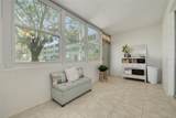 1001 77TH Avenue - Photo 15
