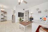 1001 77TH Avenue - Photo 18