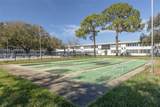 1001 77TH Avenue - Photo 21