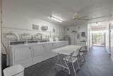 1001 77TH Avenue - Photo 27