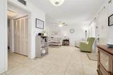 1001 77TH Avenue - Photo 8