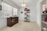 1001 77TH Avenue - Photo 9