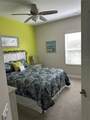 13544 Old Creek Court - Photo 10