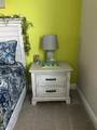 13544 Old Creek Court - Photo 11