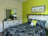 13544 Old Creek Court - Photo 12