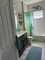 13544 Old Creek Court - Photo 13