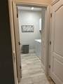 13544 Old Creek Court - Photo 15