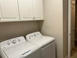 13544 Old Creek Court - Photo 16