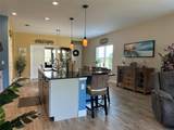 13544 Old Creek Court - Photo 18