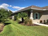 13544 Old Creek Court - Photo 2