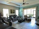 13544 Old Creek Court - Photo 20