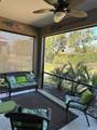 13544 Old Creek Court - Photo 21