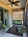 13544 Old Creek Court - Photo 22