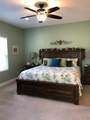 13544 Old Creek Court - Photo 23