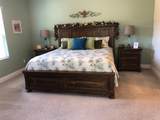 13544 Old Creek Court - Photo 24