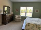 13544 Old Creek Court - Photo 25