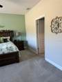 13544 Old Creek Court - Photo 26