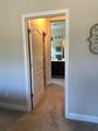13544 Old Creek Court - Photo 27