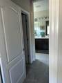 13544 Old Creek Court - Photo 28