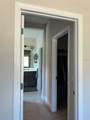 13544 Old Creek Court - Photo 29
