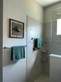 13544 Old Creek Court - Photo 31