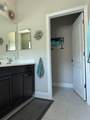 13544 Old Creek Court - Photo 33
