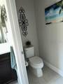 13544 Old Creek Court - Photo 34