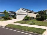 13544 Old Creek Court - Photo 4