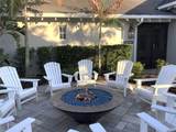 13544 Old Creek Court - Photo 45