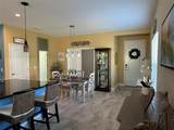 13544 Old Creek Court - Photo 7