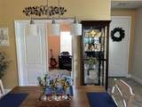 13544 Old Creek Court - Photo 8