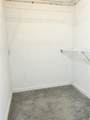 4096 Thunderbird Avenue - Photo 10