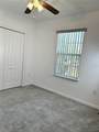 4096 Thunderbird Avenue - Photo 11