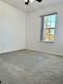 4096 Thunderbird Avenue - Photo 12