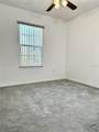 4096 Thunderbird Avenue - Photo 13