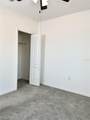 4096 Thunderbird Avenue - Photo 14