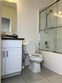 4096 Thunderbird Avenue - Photo 15