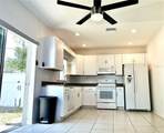 4096 Thunderbird Avenue - Photo 16