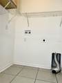 4096 Thunderbird Avenue - Photo 17