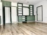 4096 Thunderbird Avenue - Photo 18