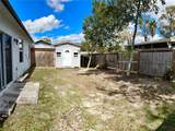 4096 Thunderbird Avenue - Photo 19