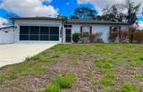 4096 Thunderbird Avenue - Photo 20