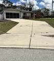 4096 Thunderbird Avenue - Photo 3
