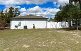 4096 Thunderbird Avenue - Photo 5