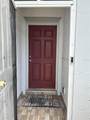 4096 Thunderbird Avenue - Photo 6