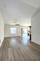 4096 Thunderbird Avenue - Photo 7