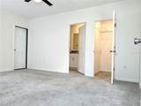 4096 Thunderbird Avenue - Photo 8